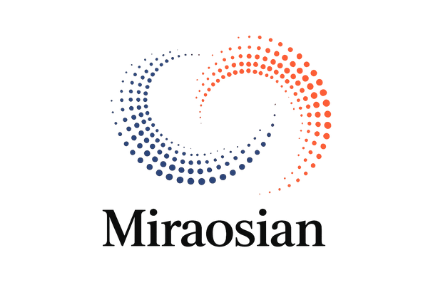 Miraosian